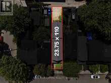 19 MINTO STREET | Toronto Ontario | Slide Image Thirty-one
