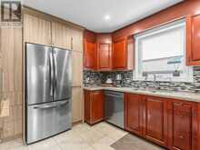 40 TANSLEY AVENUE | Toronto Ontario | Slide Image Twelve
