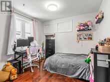 40 TANSLEY AVENUE | Toronto Ontario | Slide Image Fifteen