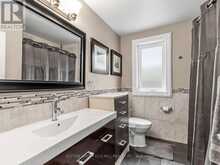 40 TANSLEY AVENUE | Toronto Ontario | Slide Image Sixteen