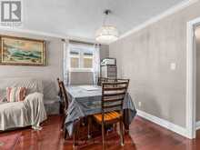 40 TANSLEY AVENUE | Toronto Ontario | Slide Image Eight