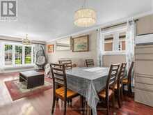 40 TANSLEY AVENUE | Toronto Ontario | Slide Image Nine