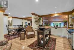 111 SIBBALD CRESCENT | Georgina Ontario | Slide Image Seventeen