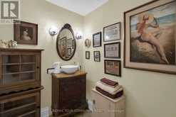 111 SIBBALD CRESCENT | Georgina Ontario | Slide Image Thirty-one