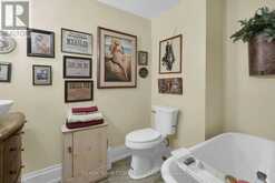 111 SIBBALD CRESCENT | Georgina Ontario | Slide Image Thirty-two