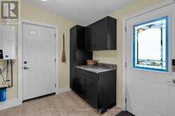 111 SIBBALD CRESCENT | Georgina Ontario | Slide Image Thirty-three