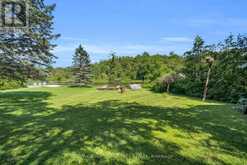 111 SIBBALD CRESCENT | Georgina Ontario | Slide Image Forty-three