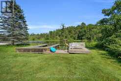 111 SIBBALD CRESCENT | Georgina Ontario | Slide Image Forty-five