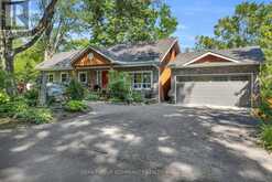 111 SIBBALD CRESCENT | Georgina Ontario | Slide Image Four