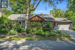 111 SIBBALD CRESCENT | Georgina Ontario | Slide Image Five