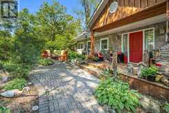 111 SIBBALD CRESCENT | Georgina Ontario | Slide Image Six