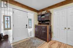 111 SIBBALD CRESCENT | Georgina Ontario | Slide Image Nine