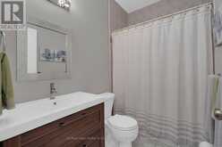 61 MACLAREN AVENUE | Barrie Ontario | Slide Image Ten