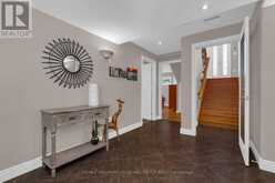 61 MACLAREN AVENUE | Barrie Ontario | Slide Image Eleven