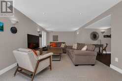 61 MACLAREN AVENUE | Barrie Ontario | Slide Image Twelve