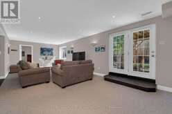 61 MACLAREN AVENUE | Barrie Ontario | Slide Image Thirteen