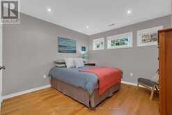61 MACLAREN AVENUE | Barrie Ontario | Slide Image Fifteen