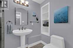 61 MACLAREN AVENUE | Barrie Ontario | Slide Image Sixteen