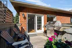 61 MACLAREN AVENUE | Barrie Ontario | Slide Image Seventeen