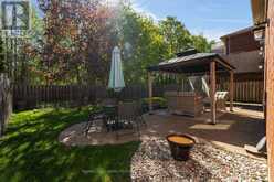 61 MACLAREN AVENUE | Barrie Ontario | Slide Image Eighteen