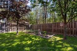 61 MACLAREN AVENUE | Barrie Ontario | Slide Image Twenty-one