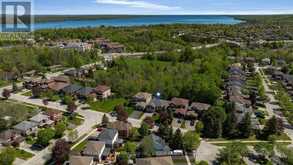 61 MACLAREN AVENUE | Barrie Ontario | Slide Image Twenty-two