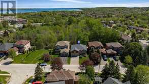 61 MACLAREN AVENUE | Barrie Ontario | Slide Image Two