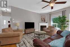 61 MACLAREN AVENUE | Barrie Ontario | Slide Image Three