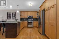 61 MACLAREN AVENUE | Barrie Ontario | Slide Image Four