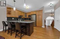 61 MACLAREN AVENUE | Barrie Ontario | Slide Image Five