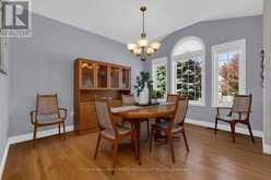 61 MACLAREN AVENUE | Barrie Ontario | Slide Image Six