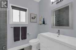 61 MACLAREN AVENUE | Barrie Ontario | Slide Image Eight