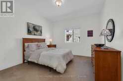 61 MACLAREN AVENUE | Barrie Ontario | Slide Image Nine