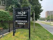 82 - 1624 BLOOR STREET | Mississauga Ontario | Slide Image Nineteen