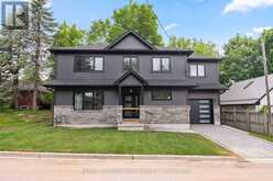 7 HENRY STREET | Orangeville Ontario | Slide Image One