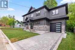 7 HENRY STREET | Orangeville Ontario | Slide Image Two