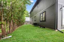 7 HENRY STREET | Orangeville Ontario | Slide Image Forty-seven