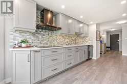 507 - 2121 LAKESHORE ROAD | Burlington Ontario | Slide Image Twelve