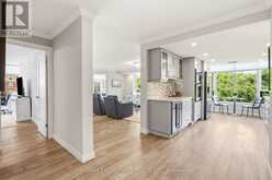 507 - 2121 LAKESHORE ROAD | Burlington Ontario | Slide Image Thirteen