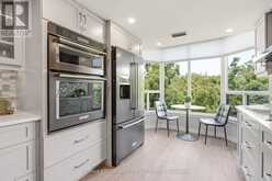 507 - 2121 LAKESHORE ROAD | Burlington Ontario | Slide Image Fifteen