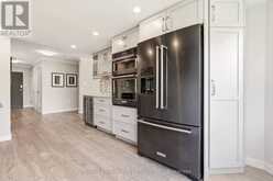 507 - 2121 LAKESHORE ROAD | Burlington Ontario | Slide Image Sixteen