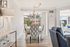507 - 2121 LAKESHORE ROAD | Burlington Ontario | Slide Image Nineteen