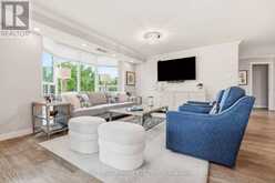 507 - 2121 LAKESHORE ROAD | Burlington Ontario | Slide Image Twenty-one