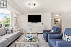 507 - 2121 LAKESHORE ROAD | Burlington Ontario | Slide Image Twenty-two
