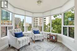 507 - 2121 LAKESHORE ROAD | Burlington Ontario | Slide Image Twenty-seven