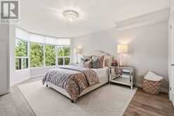 507 - 2121 LAKESHORE ROAD | Burlington Ontario | Slide Image Twenty-nine