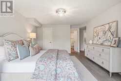 507 - 2121 LAKESHORE ROAD | Burlington Ontario | Slide Image Thirty-two
