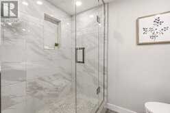 507 - 2121 LAKESHORE ROAD | Burlington Ontario | Slide Image Thirty-three
