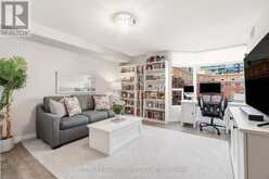507 - 2121 LAKESHORE ROAD | Burlington Ontario | Slide Image Thirty-six