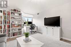 507 - 2121 LAKESHORE ROAD | Burlington Ontario | Slide Image Thirty-seven